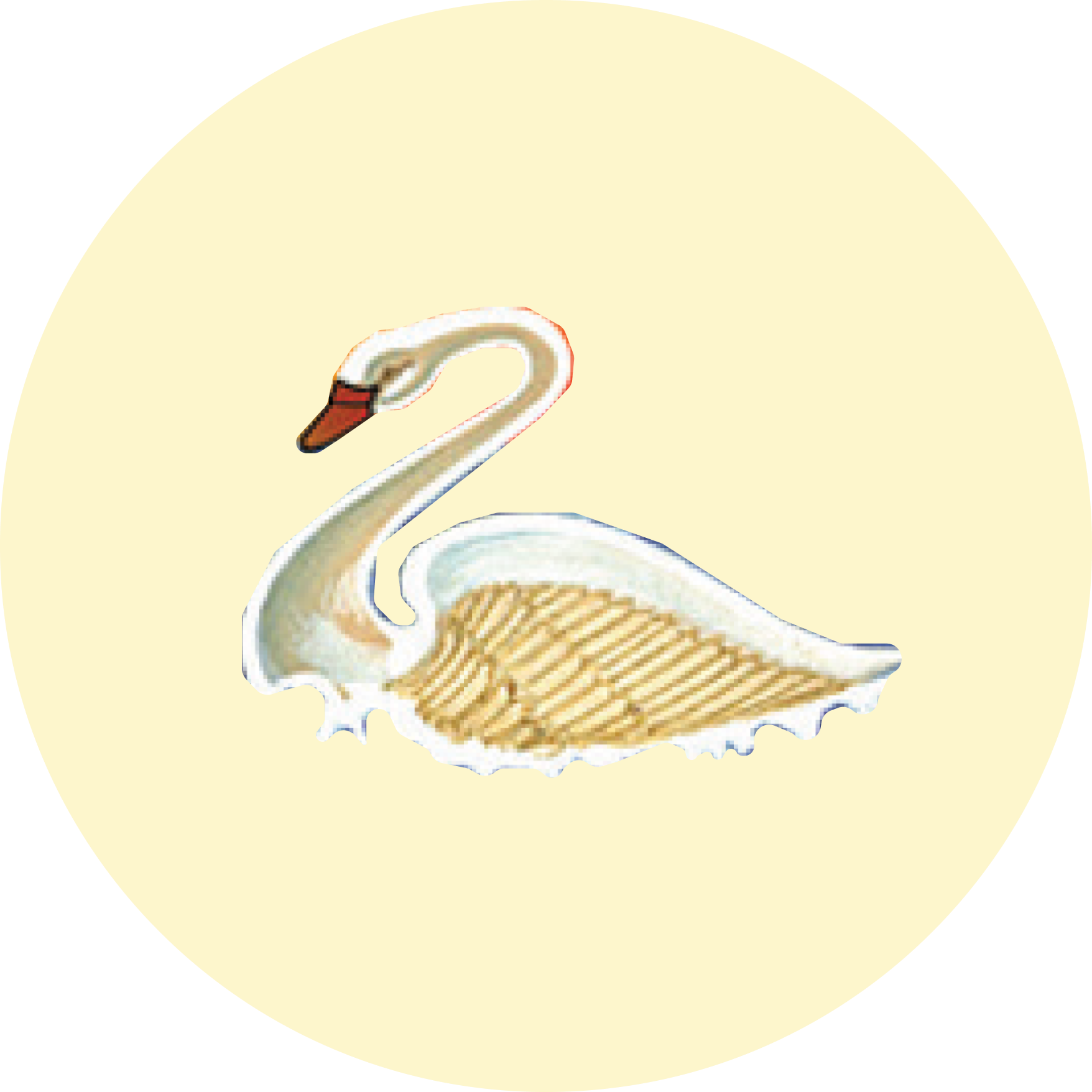 Lotus Symbol