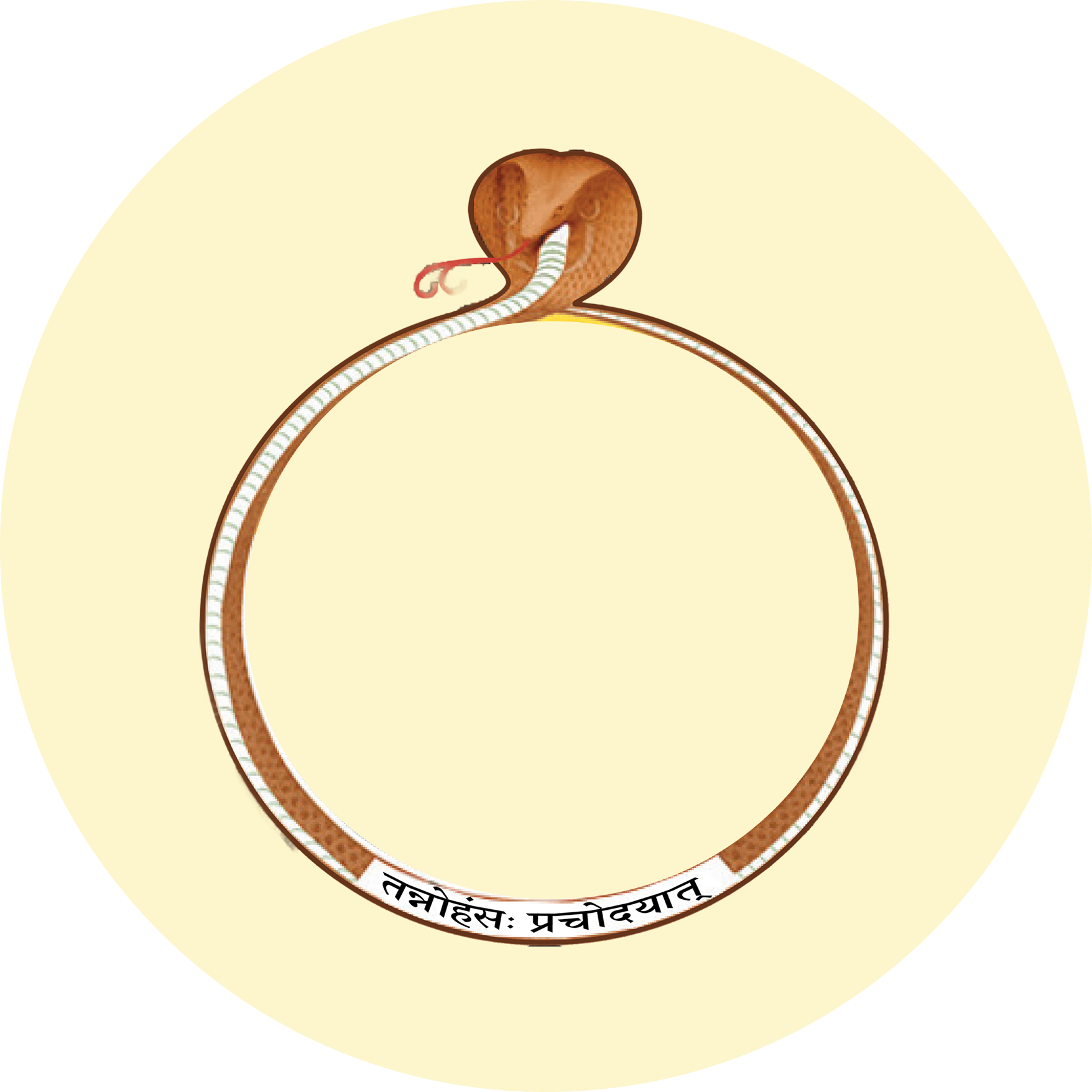 Lotus Symbol