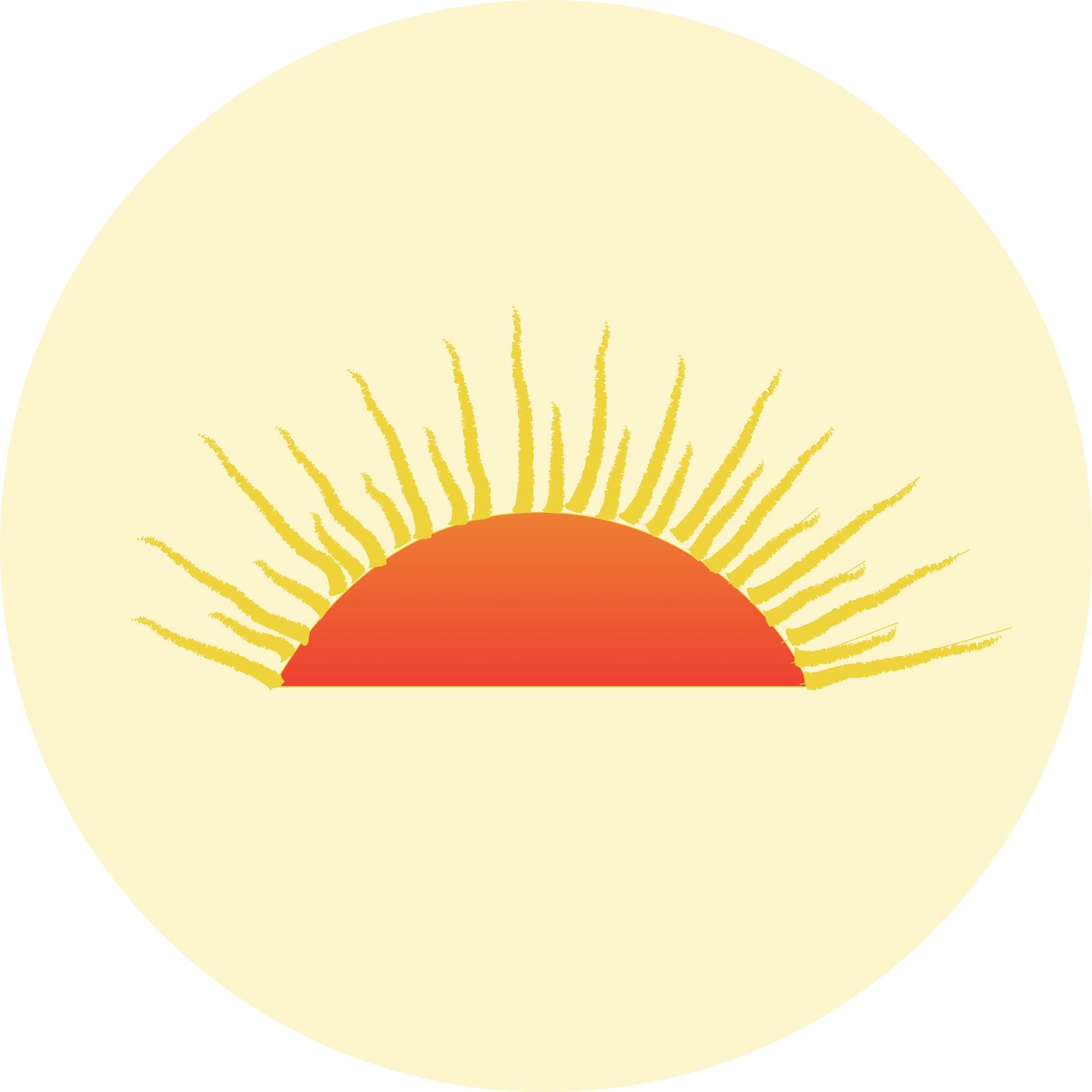 Lotus Symbol